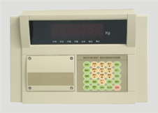XK-3190-DS1 数字式仪表